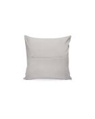 Coussin De Noel multicolore - 43x43 cm