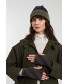 Bonnet Ebba Marine