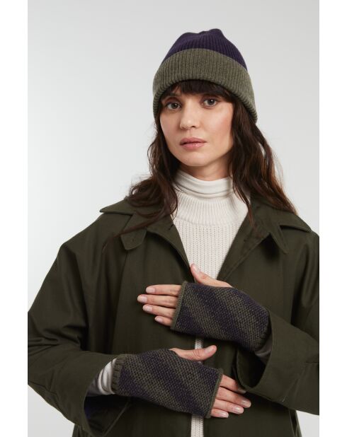Bonnet Ebba Marine