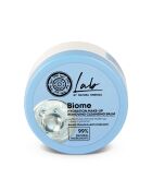 Balsamo detergente idratante - 100 ml