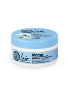 Balsamo detergente idratante - 100 ml