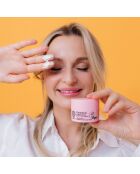 C-Berrica Lumineszierende Nachtcreme, 50 ml