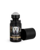 Polar Force Roll-On Deodorant für Herren, 50 ml