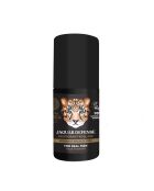 Déodorant Roll On Homme Jaguar - 50 ml