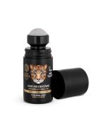 Déodorant Roll On Homme Jaguar - 50 ml