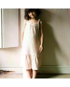 Chemise de nuit Stella eglantine