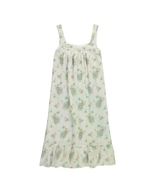 Chemise de nuit Opera fiori