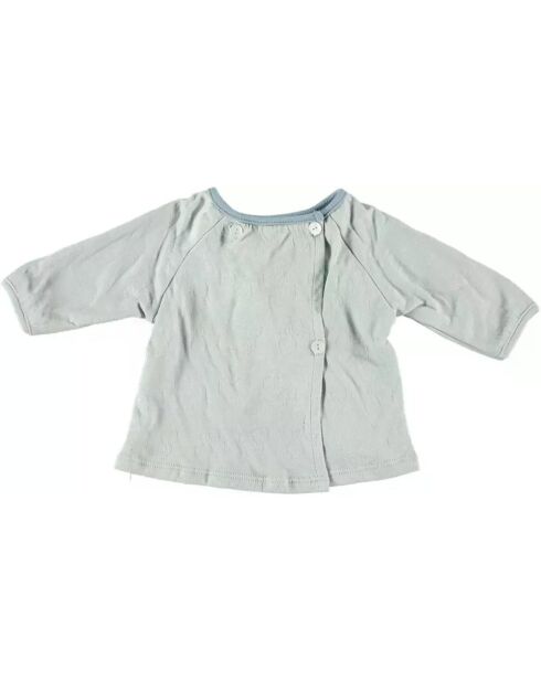 Ensemble Piccolo opale+