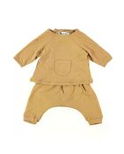 Ensemble Piccolo dune+