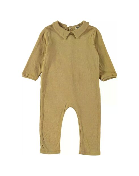 Pyjama Senzo honey