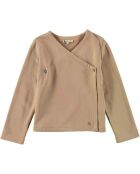Veste Bolero candi