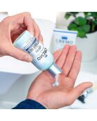 Baume après-rasage rafraîchissant cooling 118ml