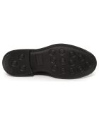 Derbies en Cuir Kirona noires