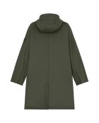 Parka Aiw22Mout012 avocat