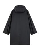 Parka Aiw22Mout012 noire