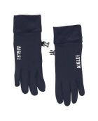 Gants Aiw22Uglo023 empire