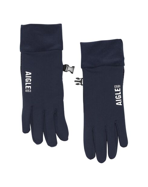 Gants Aiw22Uglo023 empire