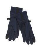 Gants Aiw22Uglo023 empire