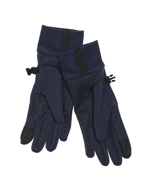 Gants Aiw22Uglo023 empire