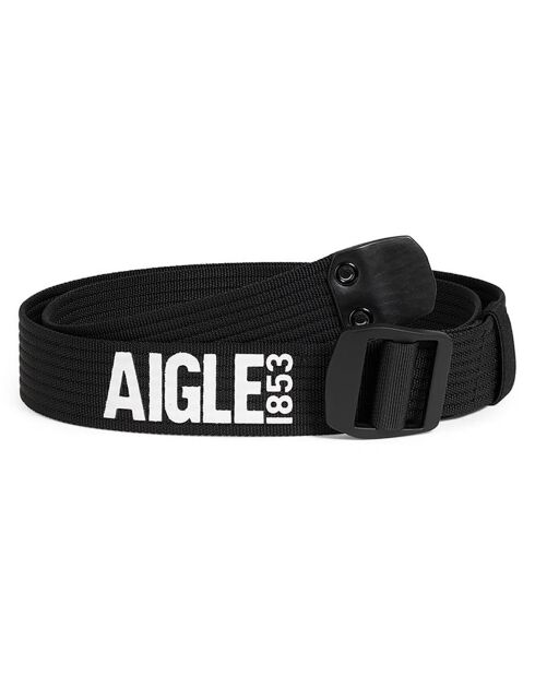 Ceinture Aiw22Ubel021 noire