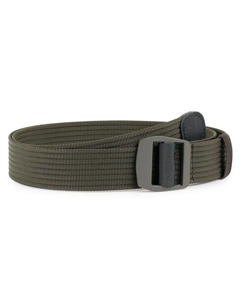 Ceinture Aiw22Ubel021 algue