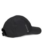 Casquette Aiw22Ucap015 noire