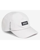 Casquette Aiw22Ucap015 sable
