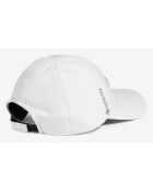 Casquette Aiw22Ucap015 sable