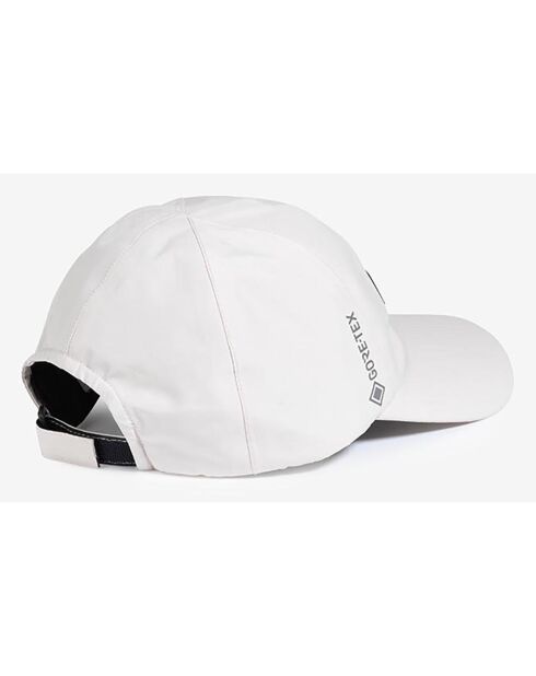 Casquette Aiw22Ucap015 sable
