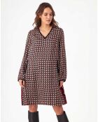 Hester Retro-/Micro-Retokleid