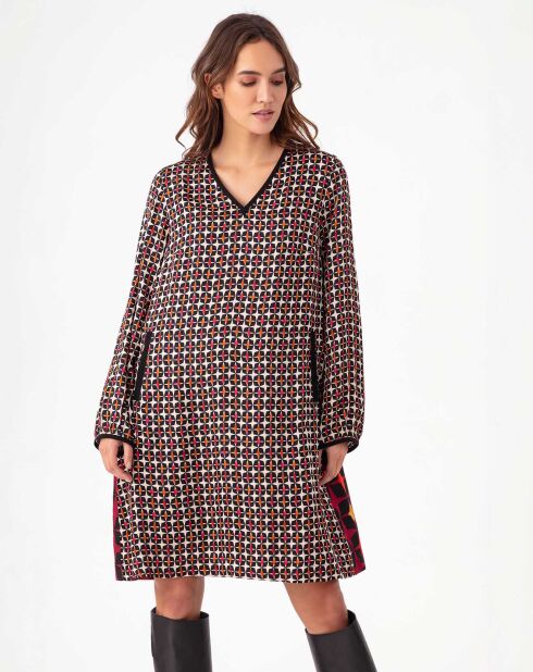 Robe Hester retro/micro retro
