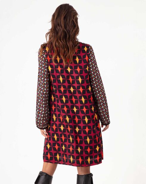Robe Hester retro/micro retro