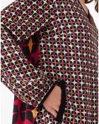 Hester Retro-/Micro-Retokleid