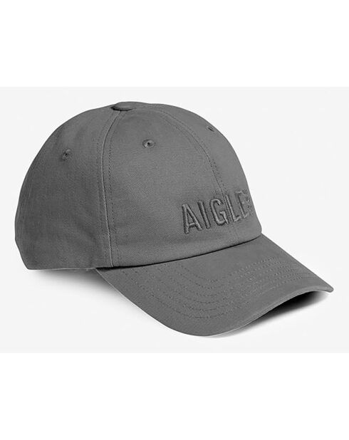 Casquette Aiw22Ucap001 romarin