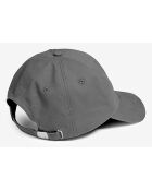 Casquette Aiw22Ucap001 romarin