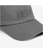 Casquette Aiw22Ucap001 romarin