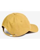 Casquette Aiw22Ucap001 désert