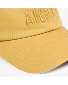 Casquette Aiw22Ucap001 désert