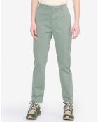 Pantalon Aiw22Wbot014 romarin