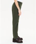 Pantalon Aiw22Wbot014 avocat