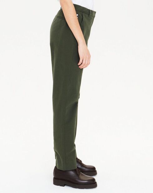 Pantalon Aiw22Wbot014 avocat