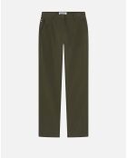 Pantalon Aiw22Wbot014 avocat