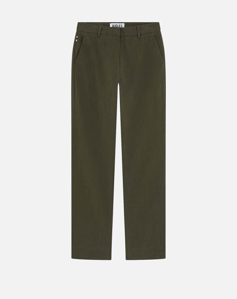 Pantalon Aiw22Wbot014 avocat