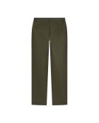 Pantalon Aiw22Wbot014 avocat