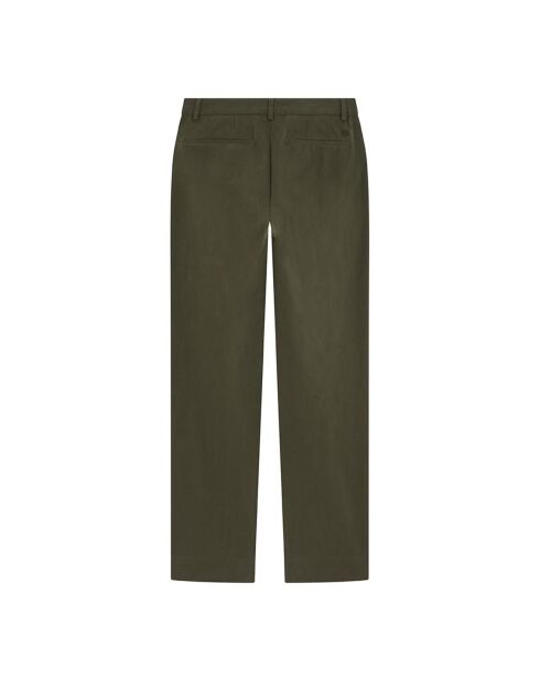 Pantalon Aiw22Wbot014 avocat