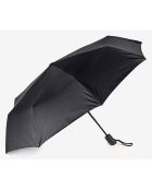 Parapluie Aiw22Uumb001 noir
