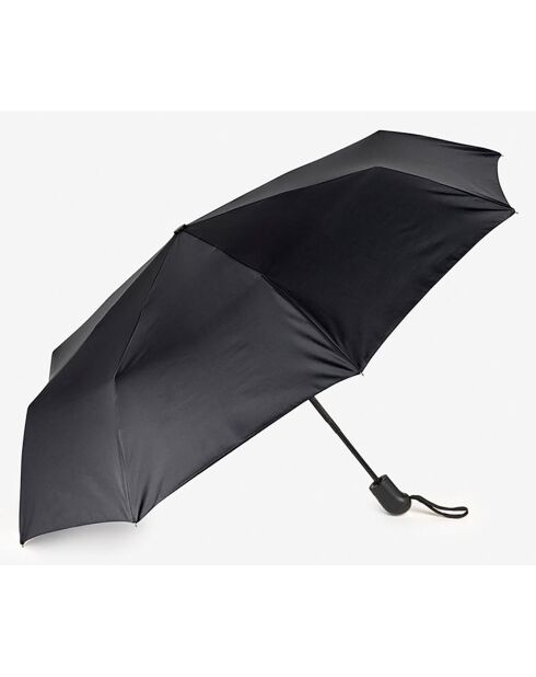 Parapluie Aiw22Uumb001 noir