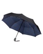 Parapluie Aiw22Uumb001 noir