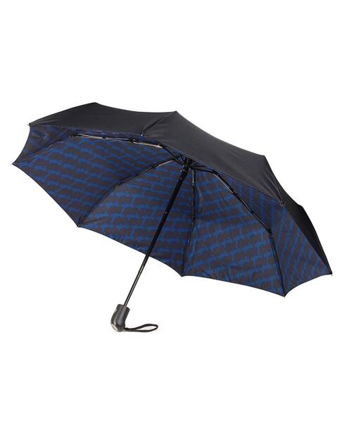 Parapluie Aiw22Uumb001 noir