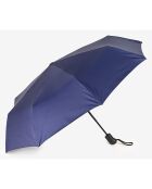 Parapluie Aiw22Uumb001 empire